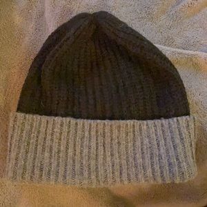 Gap Beanie